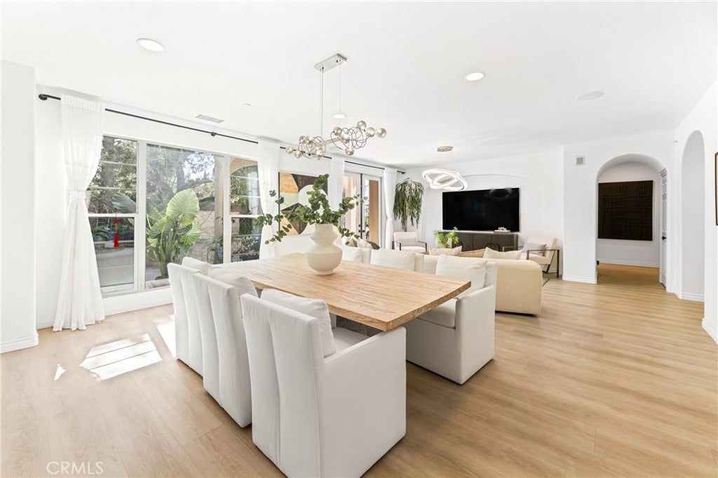 21 ROSE TRELLIS, Irvine CA 92603 - Photo 20
