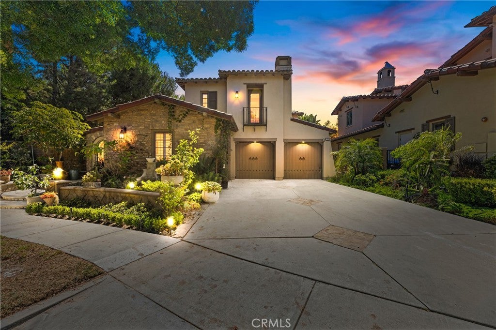 21 ROSE TRELLIS, Irvine CA 92603 - Photo 61