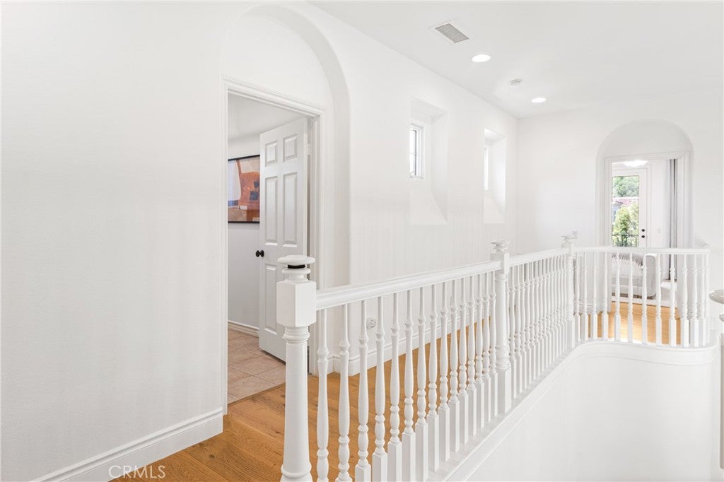 21 ROSE TRELLIS, Irvine CA 92603 - Photo 50
