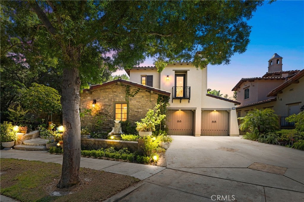 21 ROSE TRELLIS, Irvine CA 92603 - Photo 62