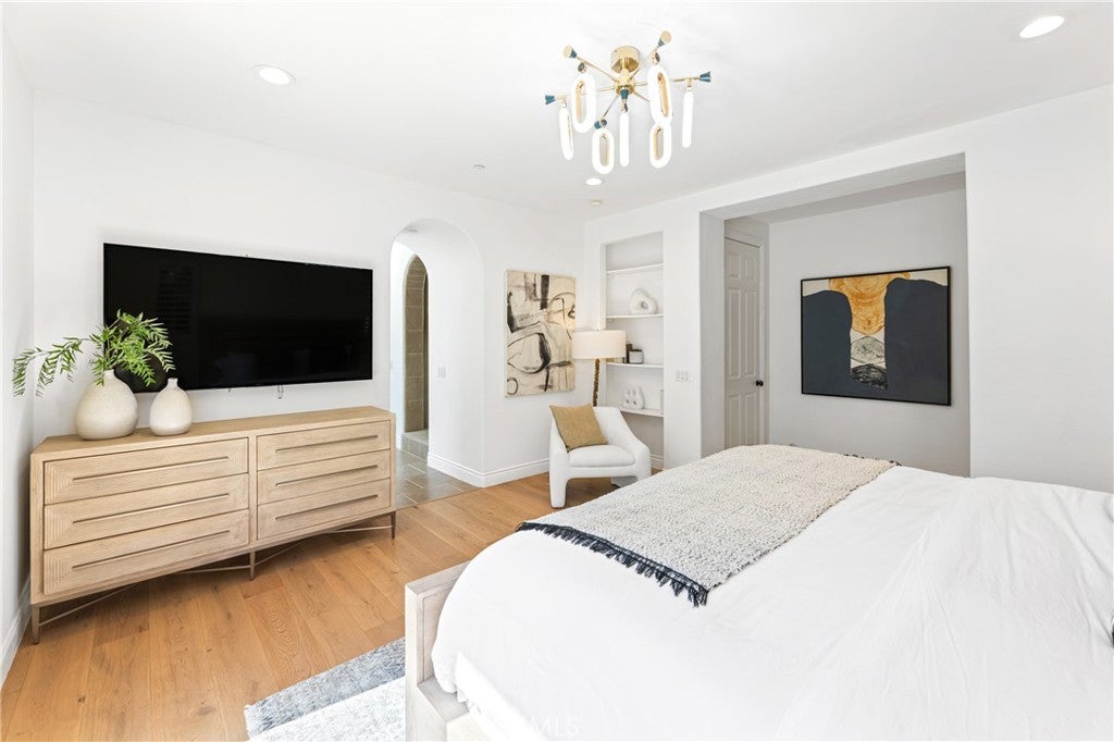 21 ROSE TRELLIS, Irvine CA 92603 - Photo 43