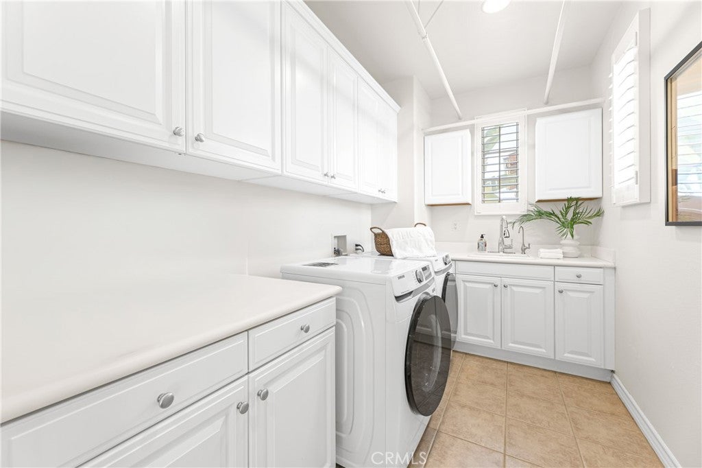 21 ROSE TRELLIS, Irvine CA 92603 - Photo 53