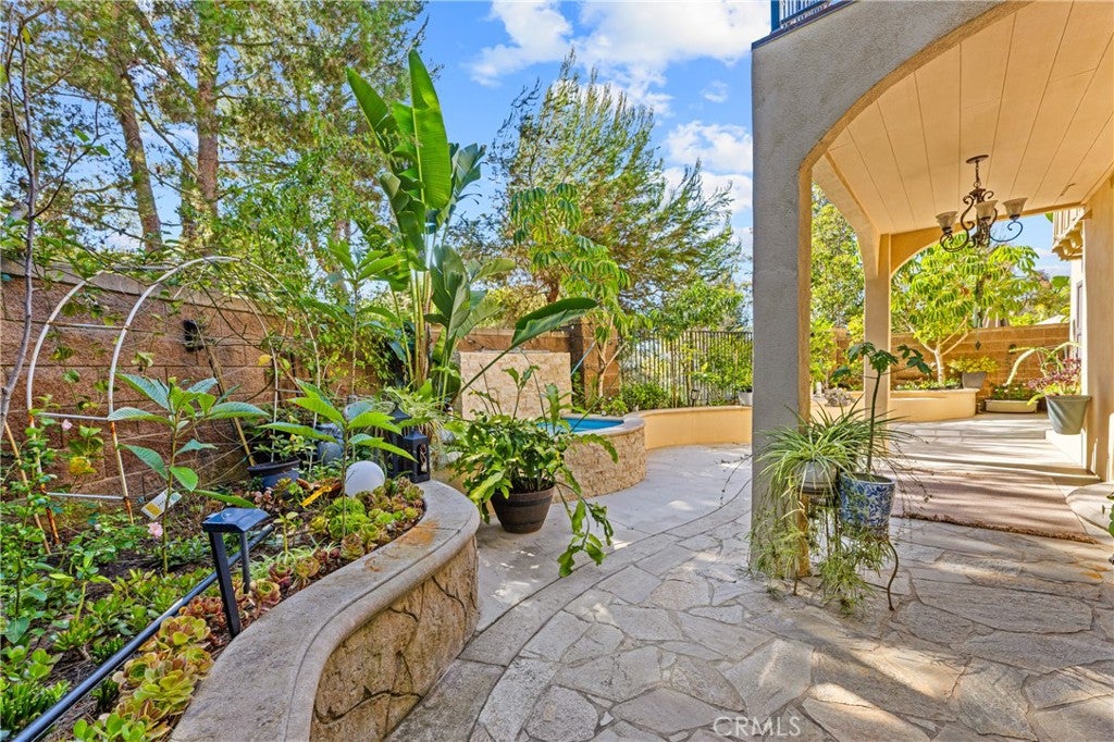 21 ROSE TRELLIS, Irvine CA 92603 - Photo 60