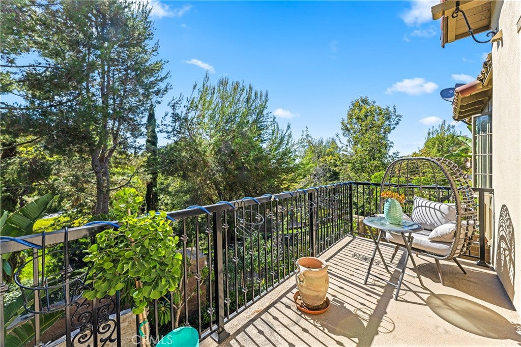 21 ROSE TRELLIS, Irvine CA 92603 - Photo 38