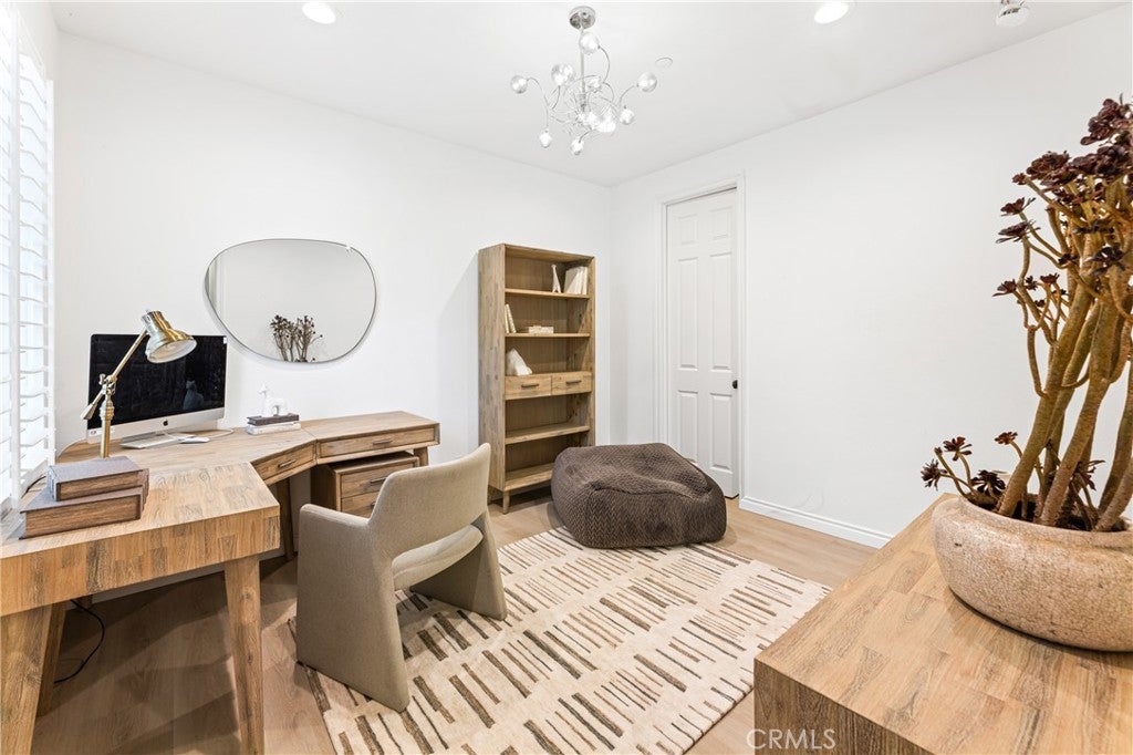 21 ROSE TRELLIS, Irvine CA 92603 - Photo 34