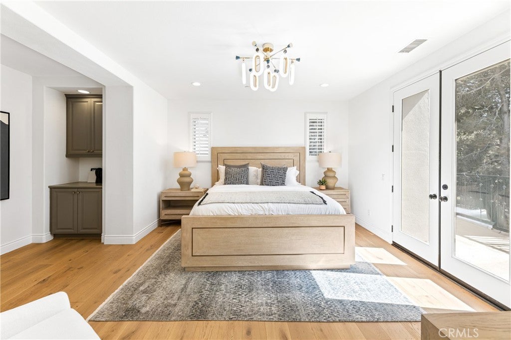 21 ROSE TRELLIS, Irvine CA 92603 - Photo 42