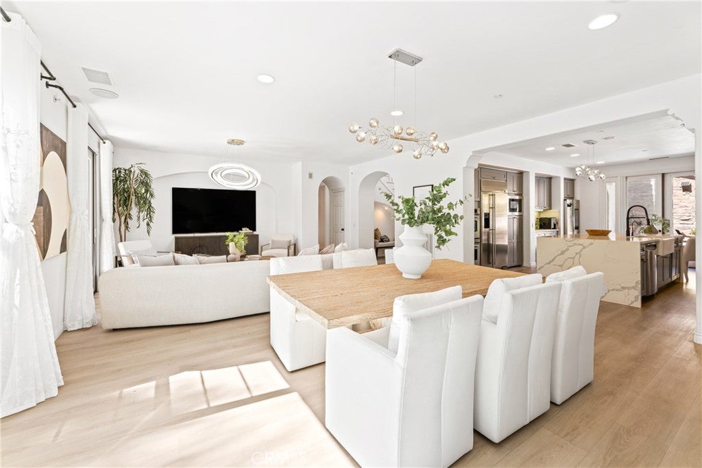 21 ROSE TRELLIS, Irvine CA 92603 - Photo 21