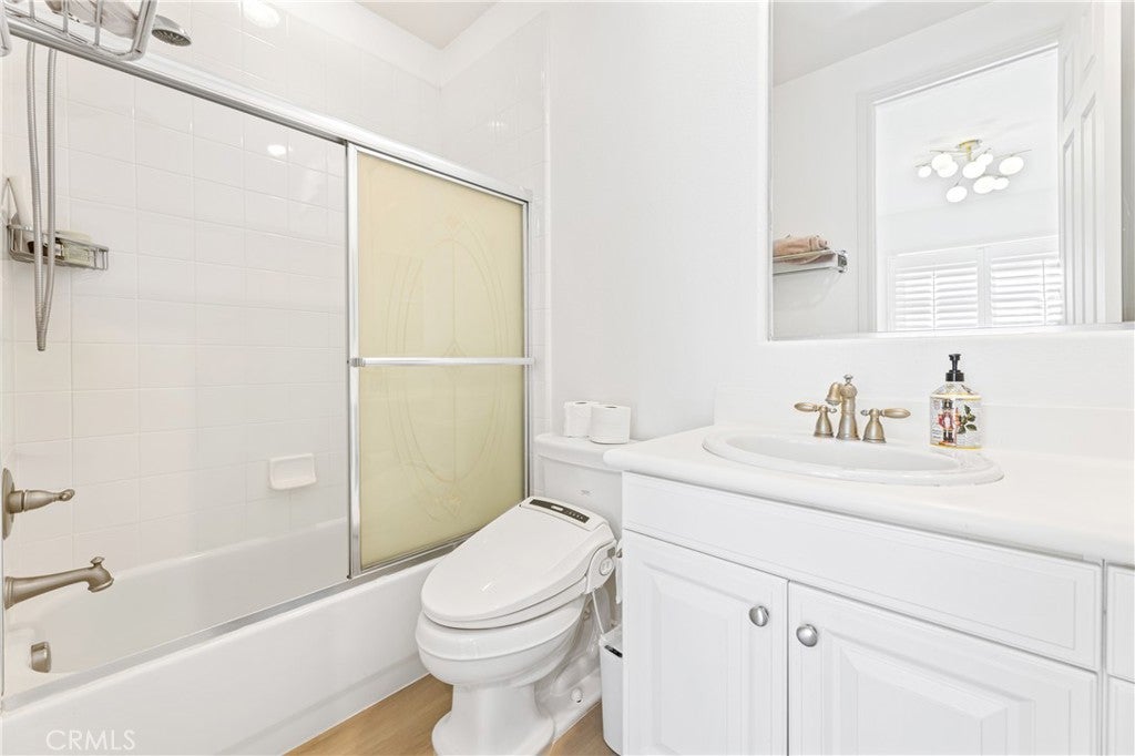 21 ROSE TRELLIS, Irvine CA 92603 - Photo 31