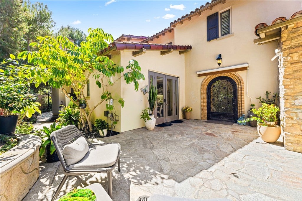 21 ROSE TRELLIS, Irvine CA 92603 - Photo 8