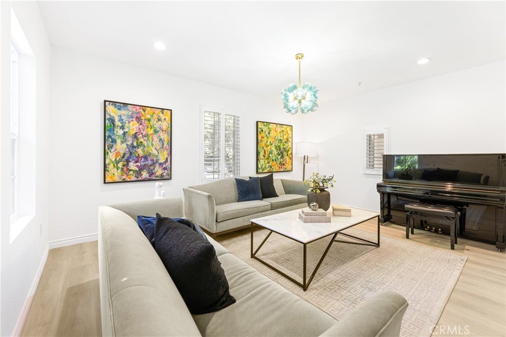 21 ROSE TRELLIS, Irvine CA 92603 - Photo 12