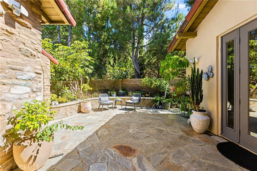 21 ROSE TRELLIS, Irvine CA 92603 - Photo 10