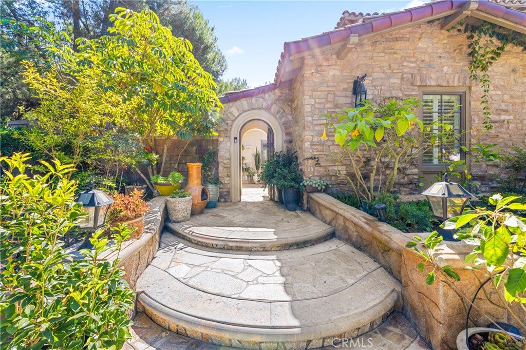 21 ROSE TRELLIS, Irvine CA 92603 - Photo 6