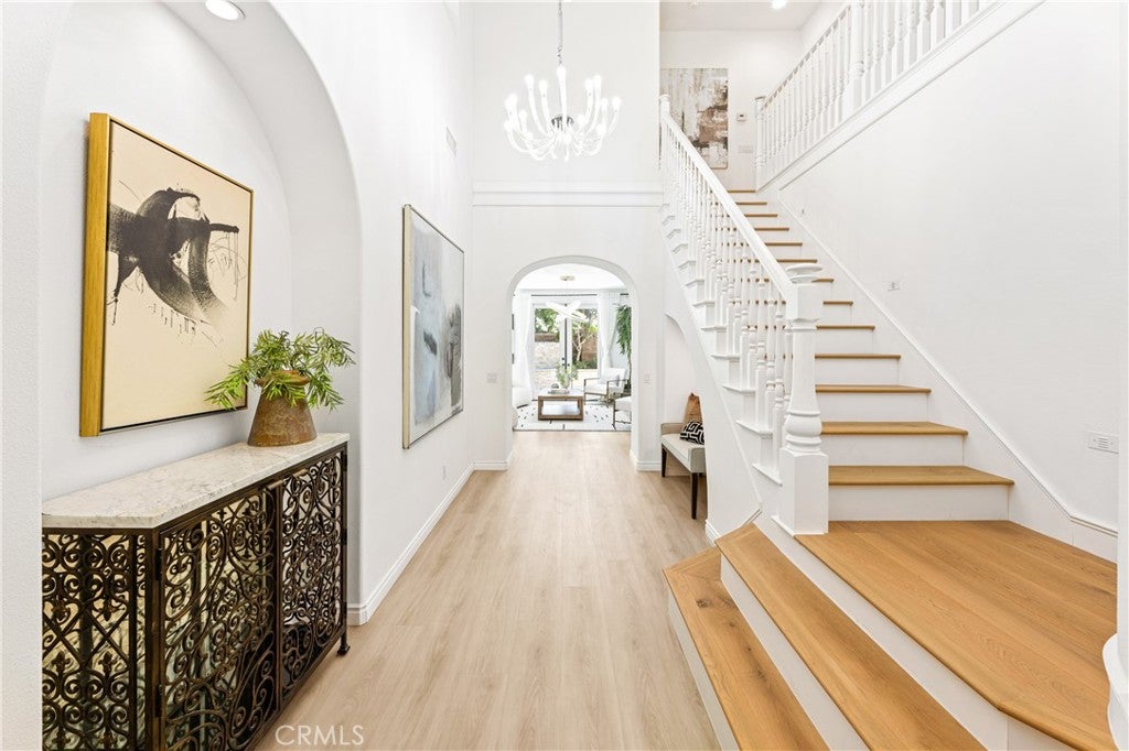 21 ROSE TRELLIS, Irvine CA 92603 - Photo 15