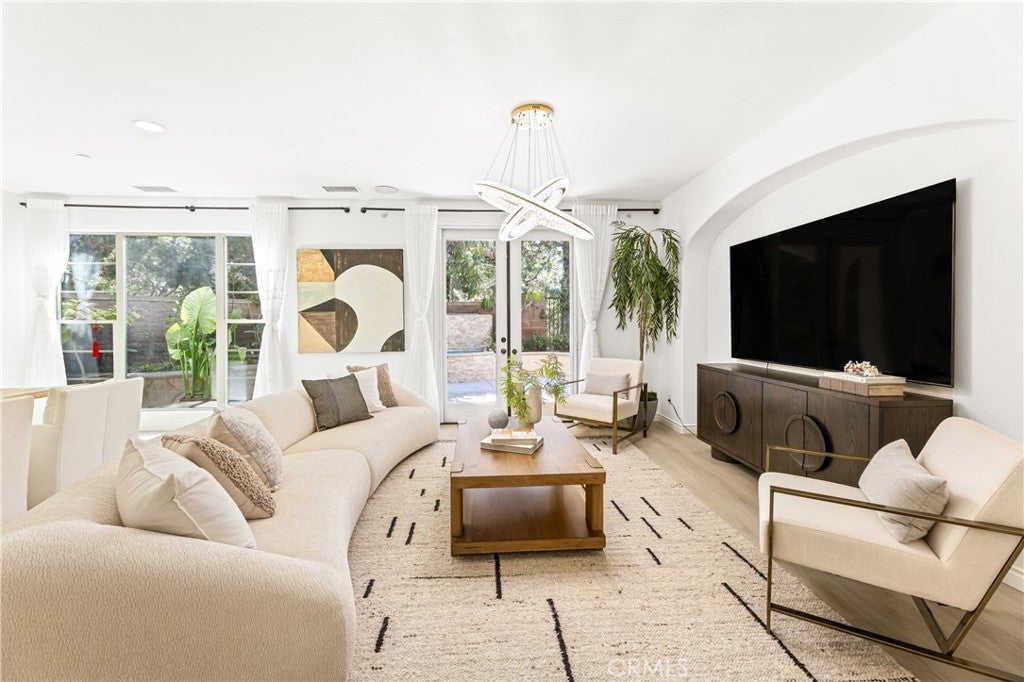 21 ROSE TRELLIS, Irvine CA 92603 - Photo 17