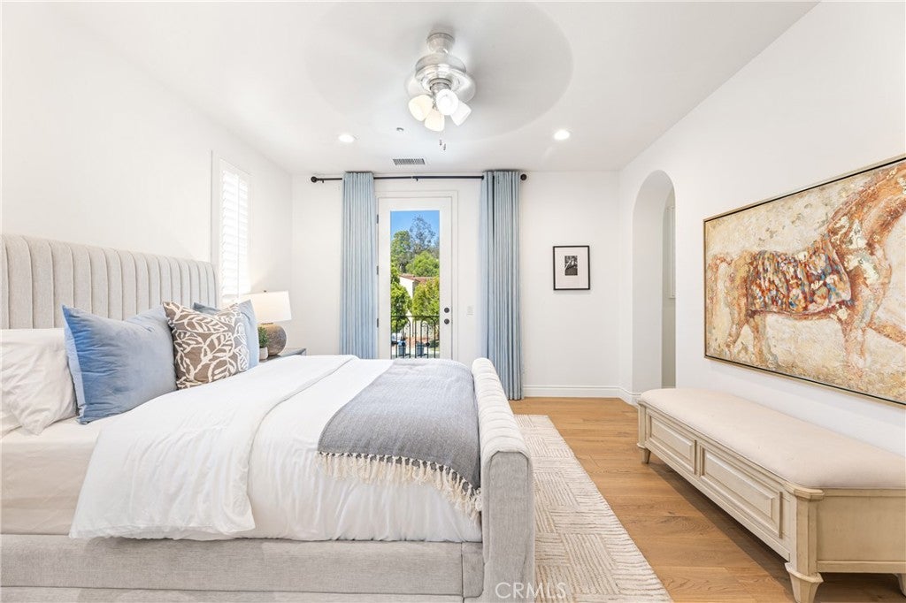 21 ROSE TRELLIS, Irvine CA 92603 - Photo 54