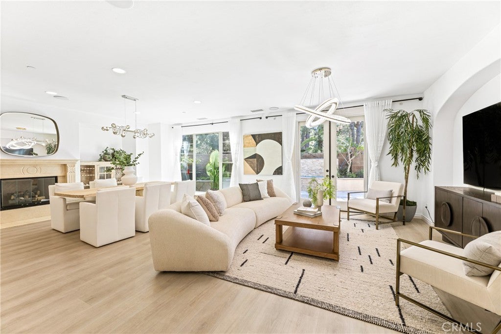 21 ROSE TRELLIS, Irvine CA 92603 - Photo 16