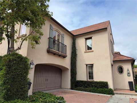 Photo of 61 Bloomington, Irvine, CA 92620 (MLS # OC26059002)