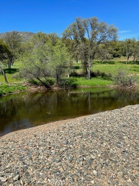 Photo of 0 Hwy 49, Mariposa, CA 95338 (MLS # MC25206394) Photo of 0 Hwy 49, Mariposa, CA 95338 (MLS # MC25206394)