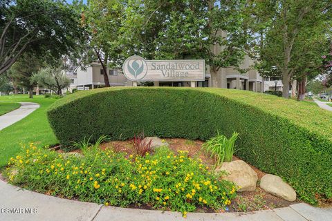 Photo of 6542 Twin Circle Lane #4, Simi Valley, CA 93063 (MLS # 225004287) Photo of 6542 Twin Circle Lane #4, Simi Valley, CA 93063 (MLS # 225004287)