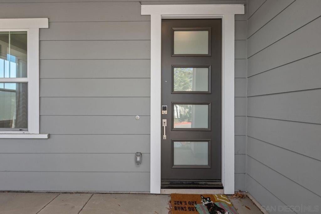 1512 Wingwood