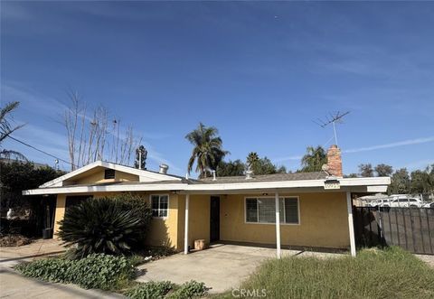 10915 Limonite Avenue Jurupa Valley CA 91752