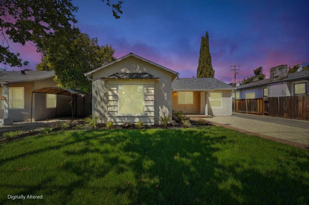 135 E Younger Avenue