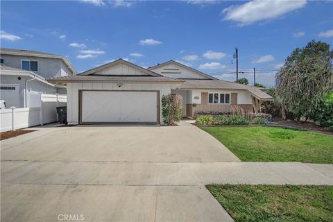 Photo of 4416 W 234th, Torrance, CA 90505 (MLS # SB26086343)