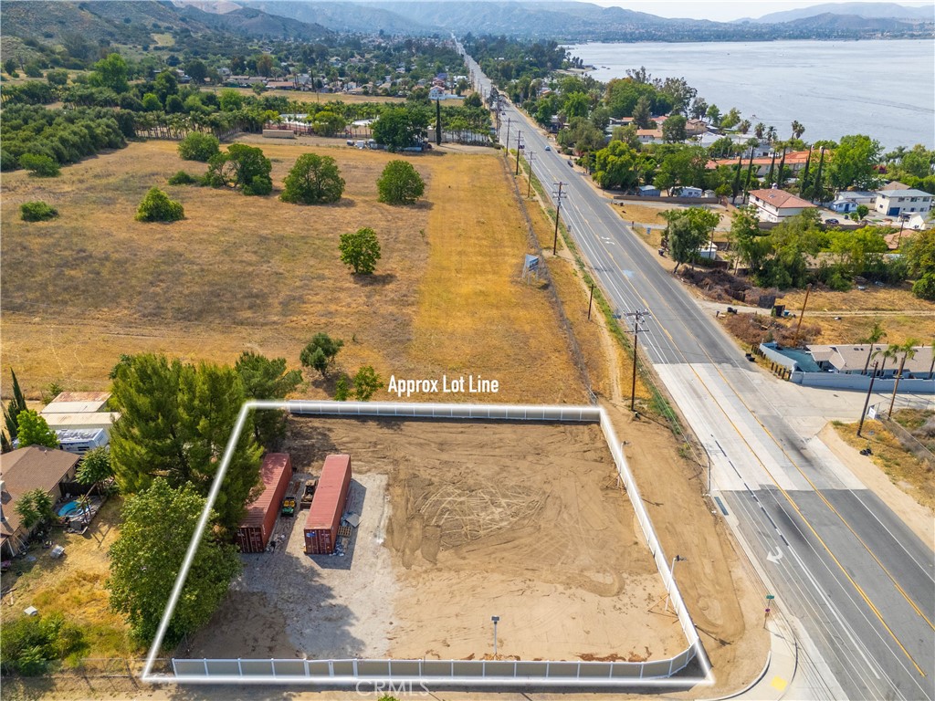 SELLING 4 PARCELS TOGETHER- 381261003, 381261002, 381261004, 381261005. Don’t miss this rare opportunity to own multiple lots being sold together in a highly sought-after location. Perfectly situated right on the corner, this property offers excellent visibility and easy access, making it ideal for a wide range of commercial ventures. This property offers the space and location to make your commercial dreams a reality. Don't miss the chance to invest in one of the area's most promising spots—opportunity like this doesn't come often!