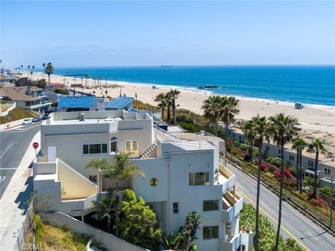 Photo of 7331 Vista Del Mar Lane, Playa Del Rey, CA 90293 (MLS # SB26120169)