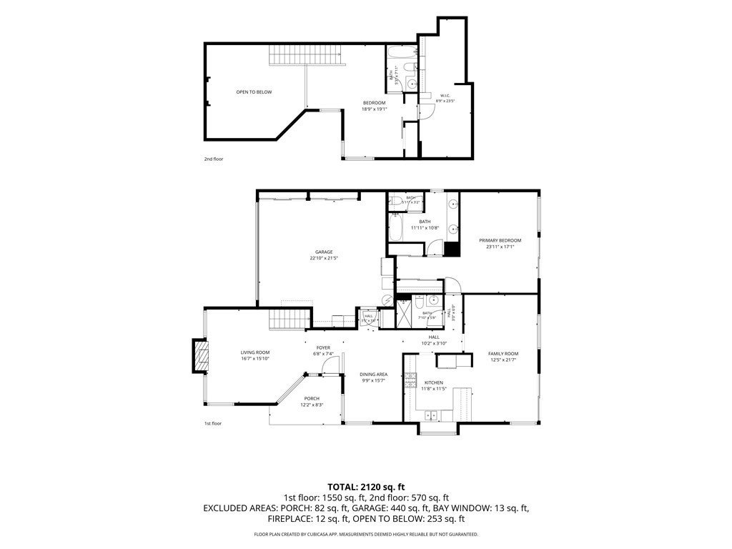 Photo of 28303 Alava, Mission Viejo, CA 92692 (MLS # PW26211370)