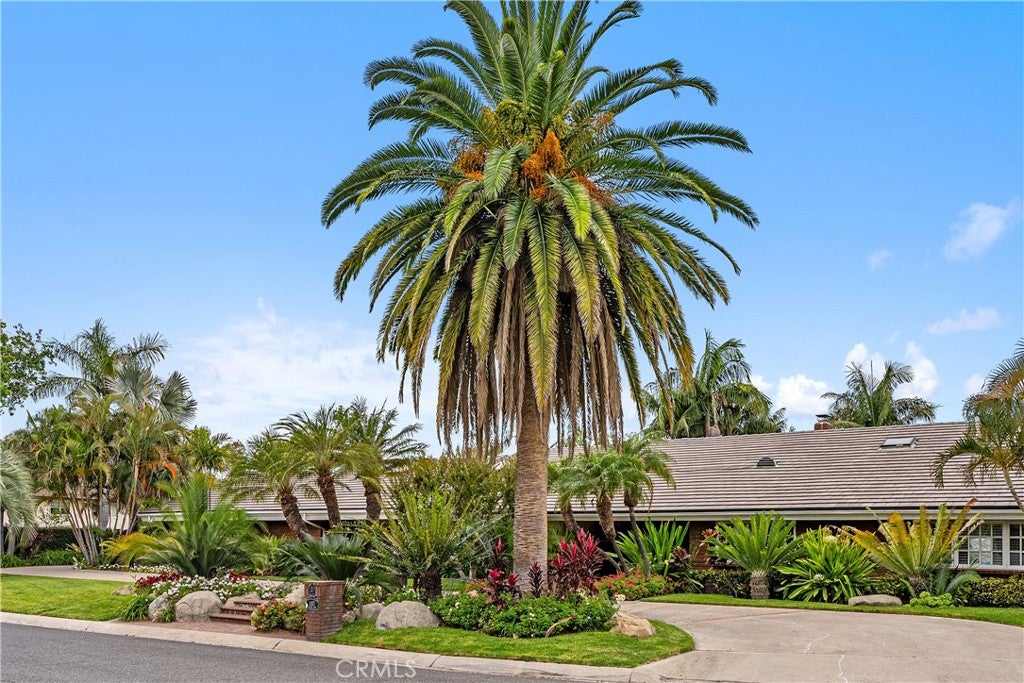 10371 Balliet Drive