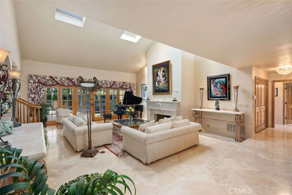 10371 Balliet Drive