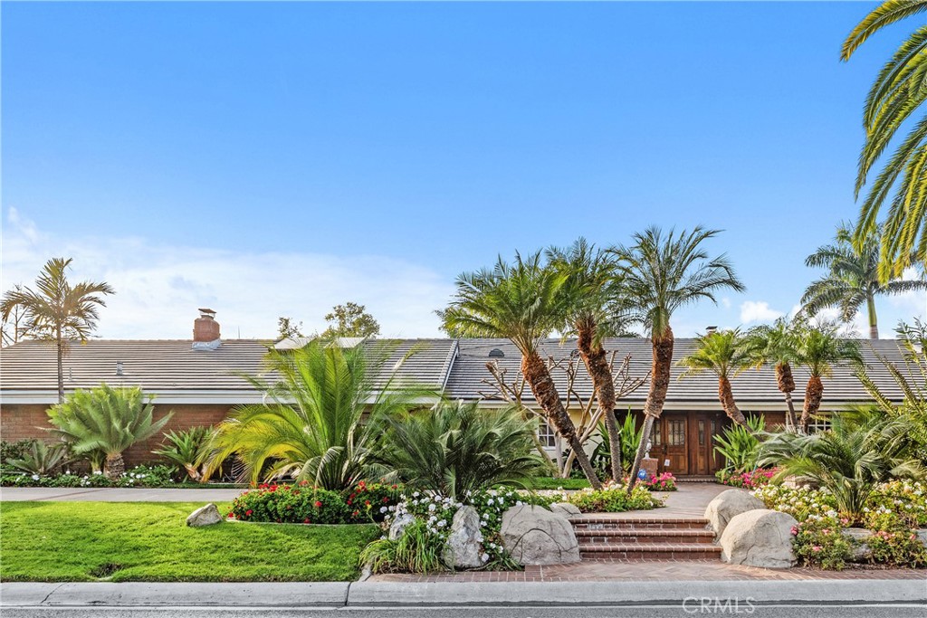 10371 Balliet Drive