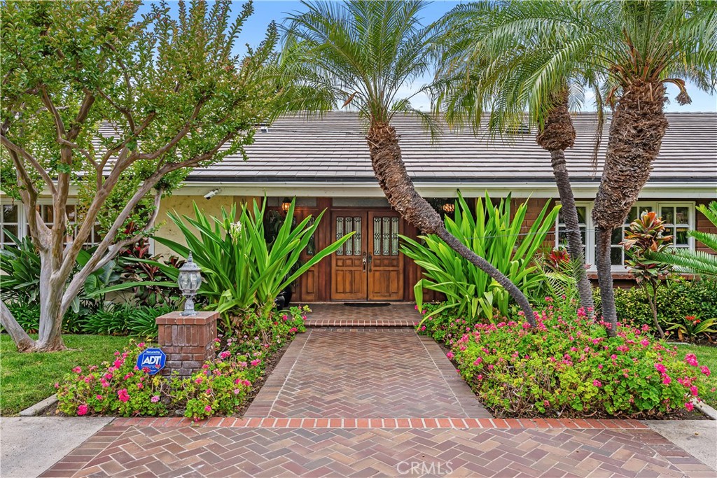 10371 Balliet Drive