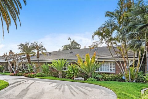 Photo of 10371 Balliet Drive, Villa Park, CA 92861 (MLS # PF25002148)