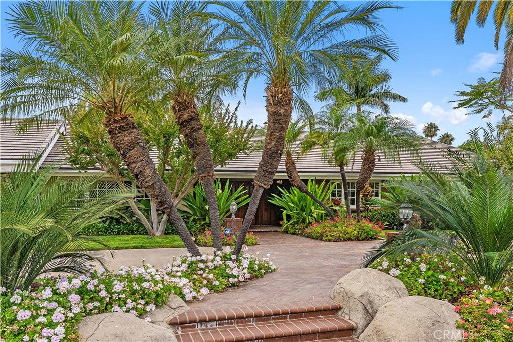 10371 Balliet Drive