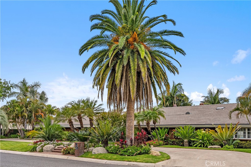 10371 Balliet Drive