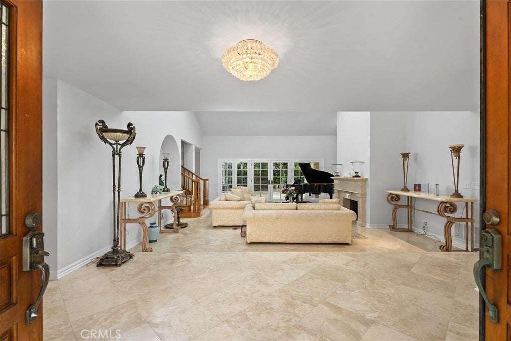 10371 Balliet Drive