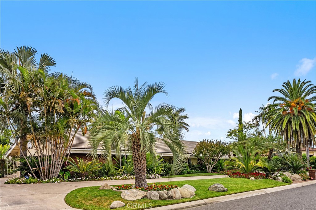 10371 Balliet Drive