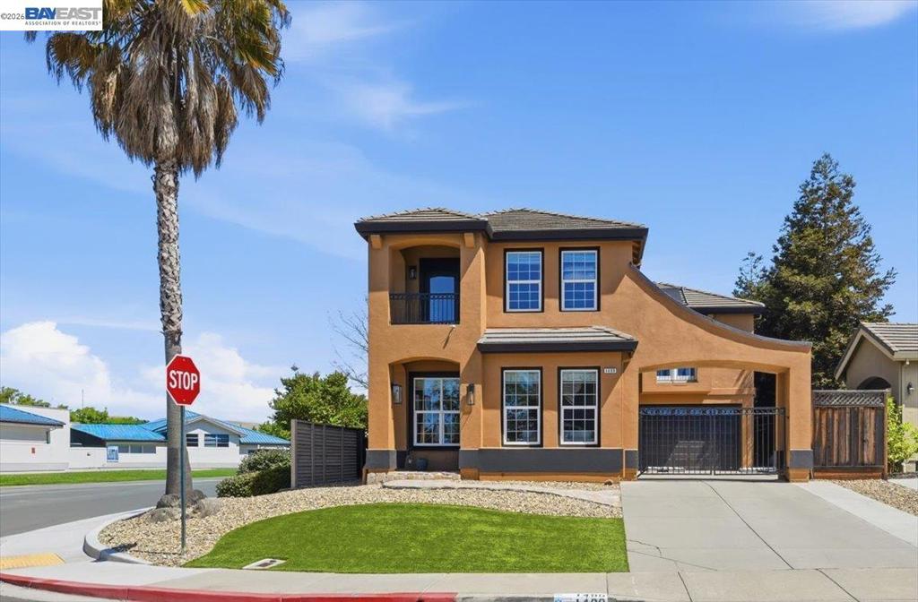 1499 Aspen Ct Ct
