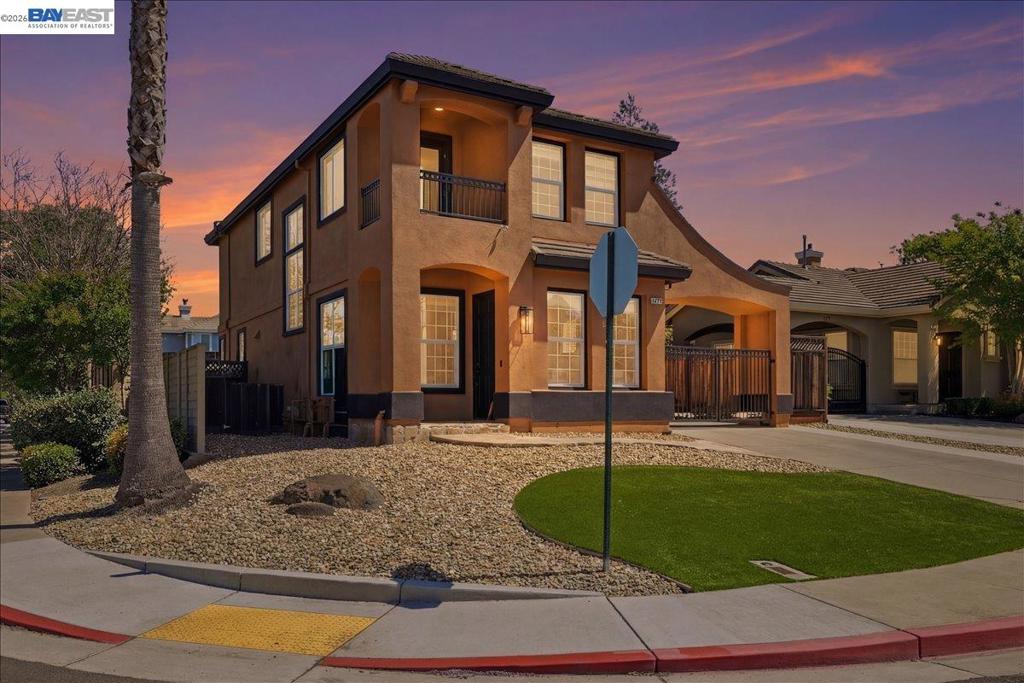 1499 Aspen Ct Ct, Livermore CA 94551