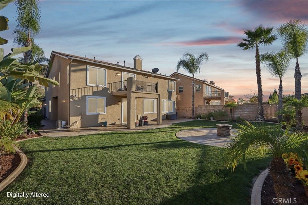 Photo of 35619 Bowervine Pl, Murrieta, CA 92562 (MLS # IV26009745)