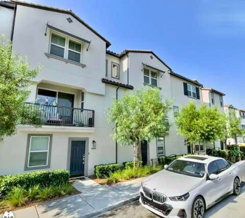 Photo of 468 Carina Glen, Escondido, CA 92025 (MLS # PTP2605330)