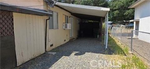 Photo of 12482 Foothill Boulevard, Clearlake Oaks, CA 95423 (MLS # LC26014177)