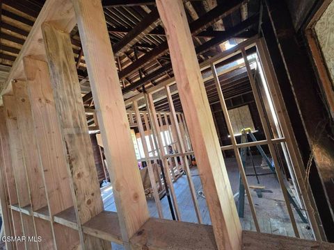 Photo of 1242 N Virgil Avenue, Los Angeles, CA 90029 (MLS # 225005983)