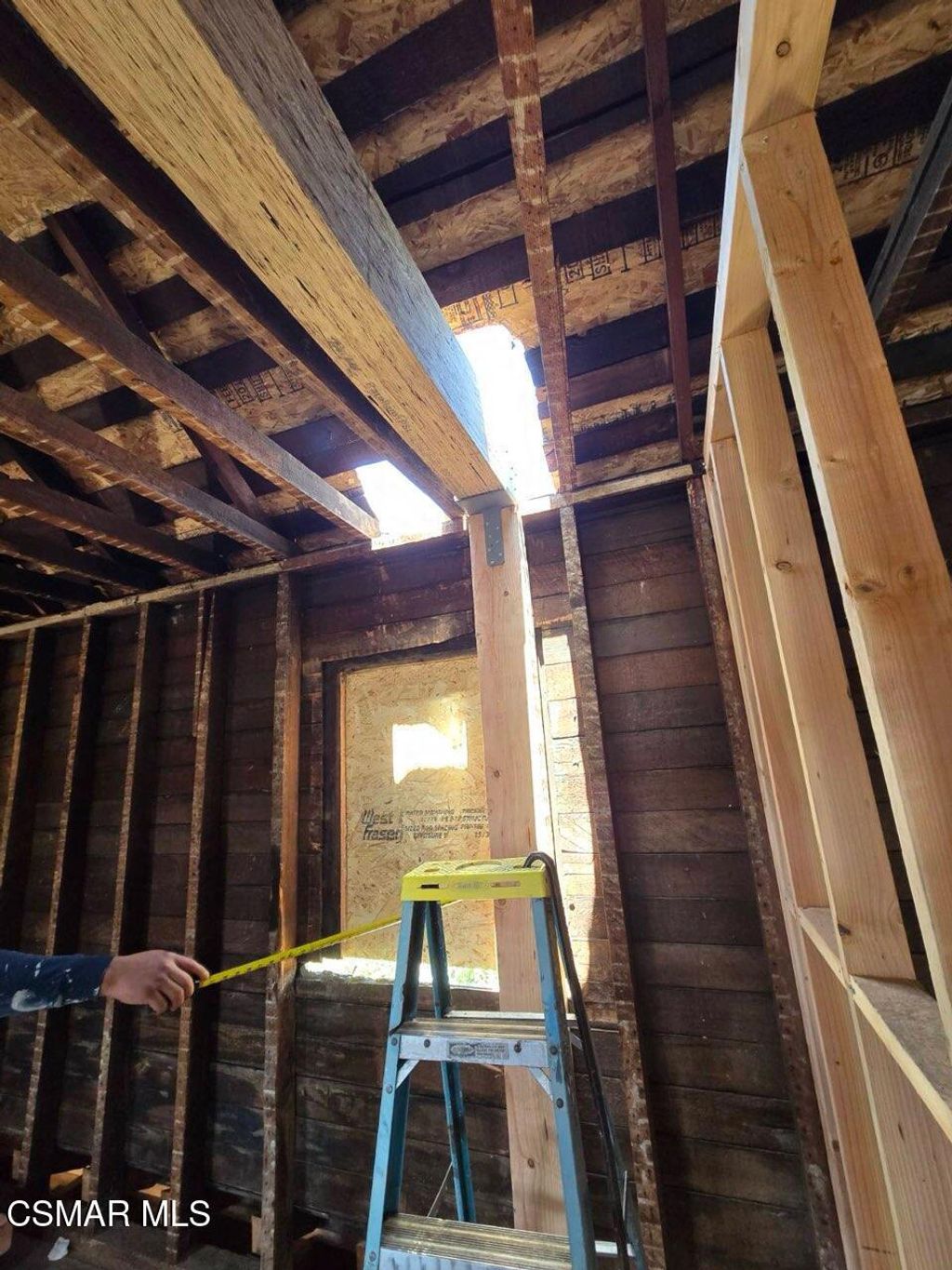 Photo of 1242 N Virgil Avenue, Los Angeles, CA 90029 (MLS # 225005983)