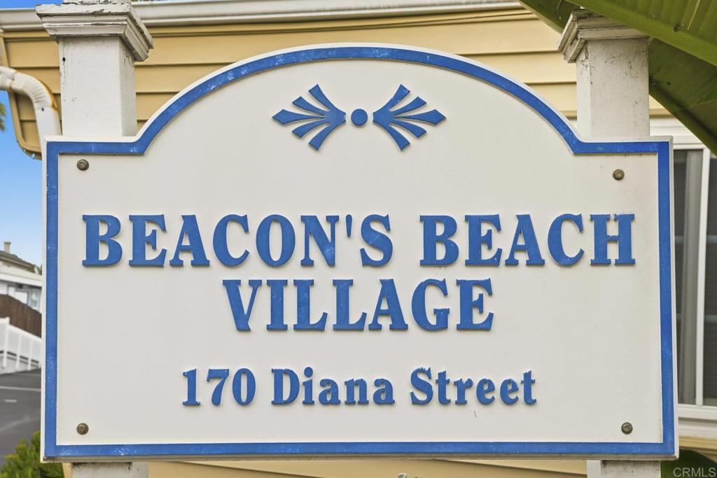 170 Diana Street