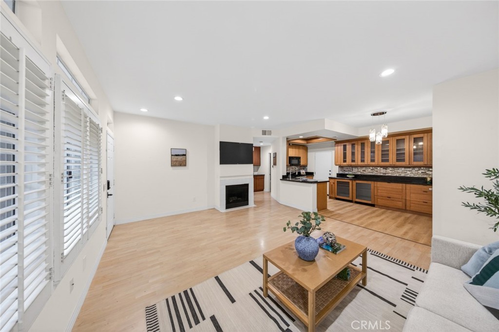 13310 Kilkenny Court 224