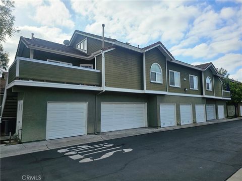 Photo of 13310 Kilkenny Court #224, La Mirada, CA 90638 (MLS # CV26083185)
