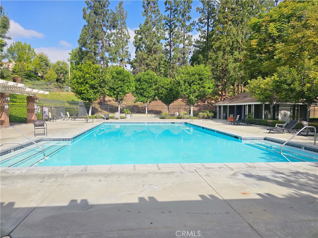 13310 Kilkenny Court 224
